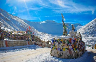 7n-8days-ladakh-travel-package